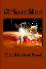 Of Sound Mind