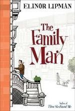 Familyman
