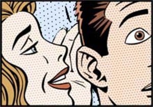 cartoon_ear_whisper-783886