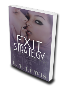ES 3D Front Cover