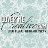 Cover Me Creative
