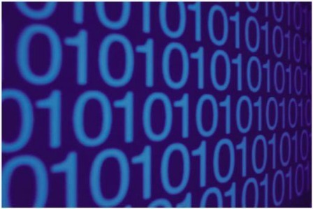 Post image for Technology Woes