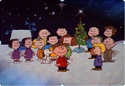 CBChristmas01