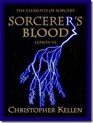SorcerersBlood-2