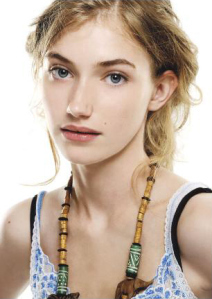 img-imogen-poots061510