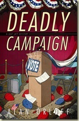 DeadlyCampaign200