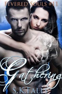 Gathering_Blog