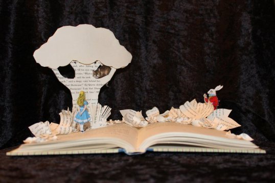 httpwww.huffingtonpost.com20121211book-art-_n_2277652.html