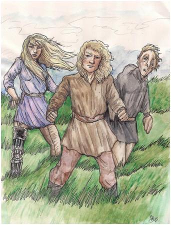 Click to visit the original post