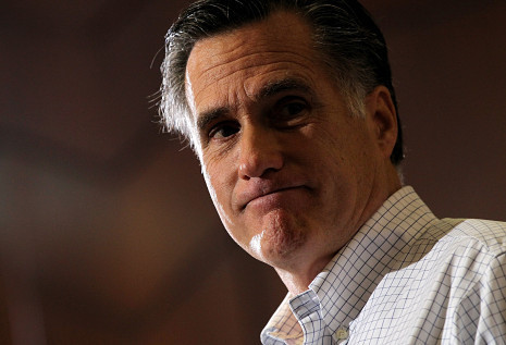 romney-jobs-numbers.jpg