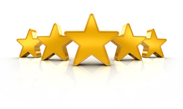 gold-stars_zps9723be0b