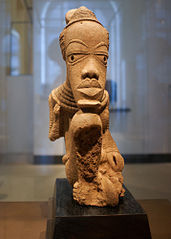 African_Art-_Louvre