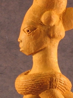 Nok_terracotta_figurine