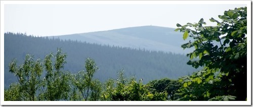 12 July 20 11-07-2013 12-25-23