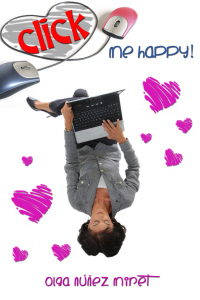 Clickmehappy(without logo)