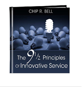 NPIS cover