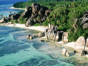008_seychelles