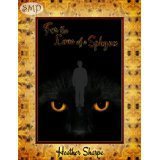 For the Love of a Sphynx