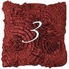 Satin Pillow3