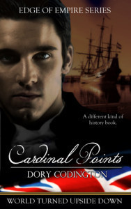 CP Front Cover_small