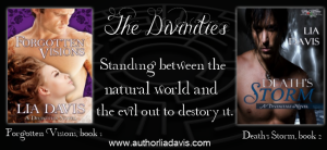 Divinities1&2Banner