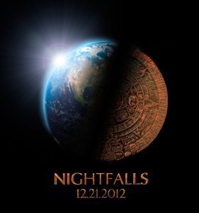 nightfalls 2