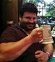 Tom Pluck Beer