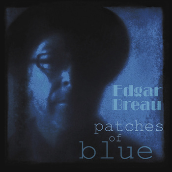 Edgar Breau