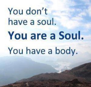 423517_369358636418555_100000332666346_1190156_1943772983_n