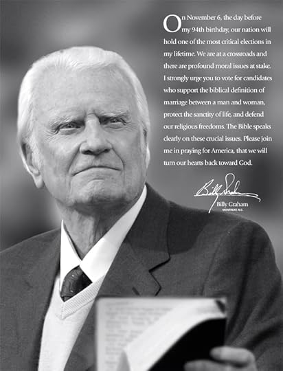 billygraham