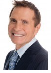 dr_hirsch
