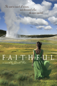 Faithful high res