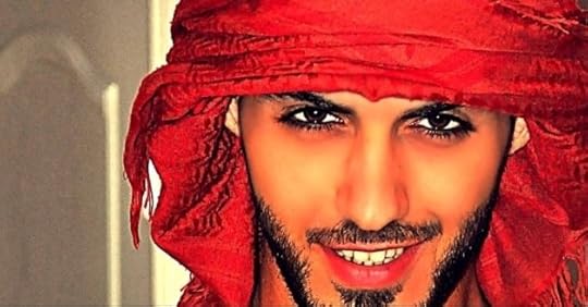  photo f6c3fcb7-b6a4-40b6-9f66-9cc5444ade67_zps2fc7532c.jpg