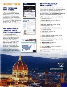 page-five