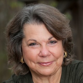 CurtisB-150.jpg