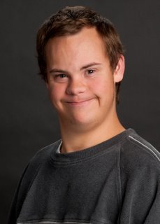Jonny headshot color.jpg