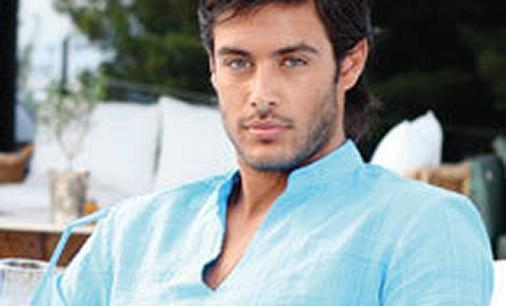 greek_hot_stars_3Kostas Martakis