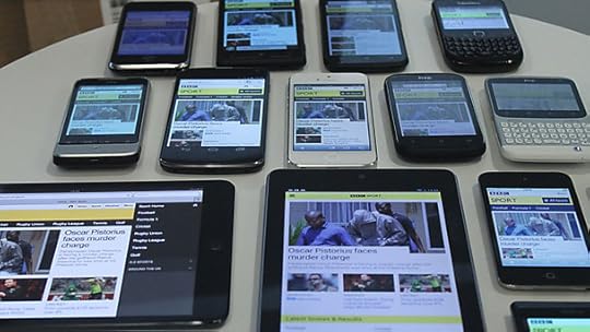 multi-device-1024.jpg
