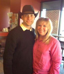 Screen shot 2013-05-21 at 4.56.43 PM