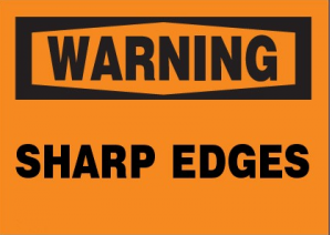 image courtesy of photobucket.com