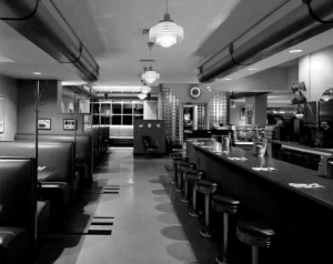 image courtesy of photobucket.com