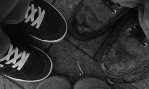 image courtesy of photobucket.com