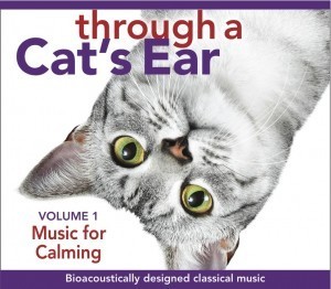 Through_a_cat's_ear