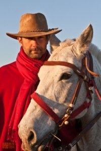 daniel fox 1