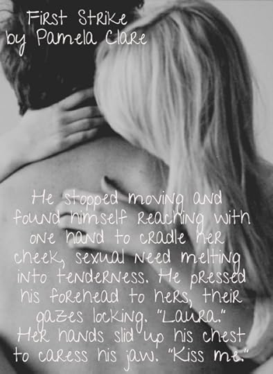 photo 80aadc03-930c-4713-8676-e8e7fb84a5cc_zps192844d7.jpg