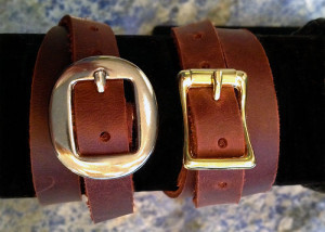buckle_1