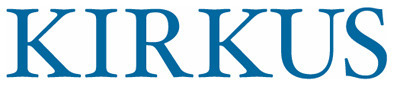 kirkus_FB