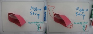3-mobius-strip-2-panels-small1