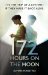 172 Hours on the Moon by Johan Harstad