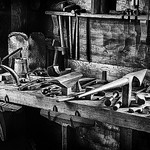workbench